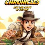 Risky Chronicles and the Curse of Destiny