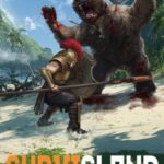 Survisland