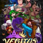 Veritus