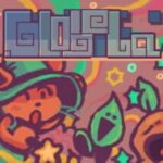 Globeba