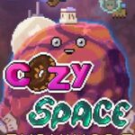 Cozy Space Survivors