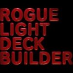 Rogue Light Deck Builder