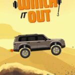 Winch it Out