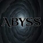 Abyss