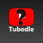 Tubedle