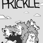Prickle