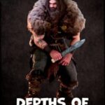 Depths of Despair