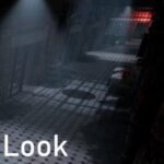 Look Closer!