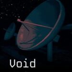 Void Whispers