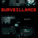 Surveillance