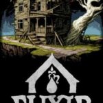 Elixir