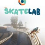 SkateLab