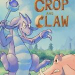 Crop and Claw