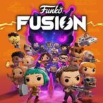 Funko Fusion