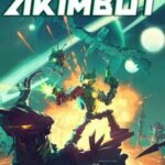 Akimbot