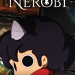Nerobi