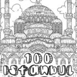100 Istanbul Cats