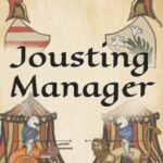 Jousting Manager