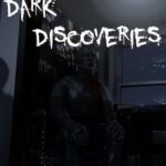 Dark Discoveries