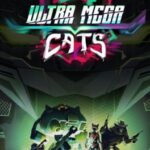 Ultra Mega Cats