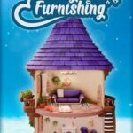 Fairytale Furnishing