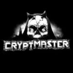 Cryptmaster