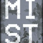 Mist