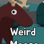 Weird Meese