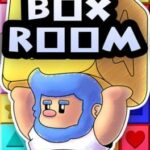 Box Room