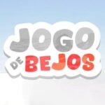 Jogo de Bejos
