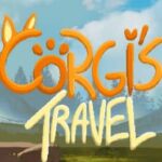 Corgi's Travel