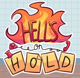 Hell’s On Hold