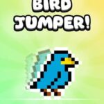 Bird Jumper