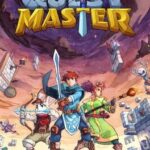 Quest Master