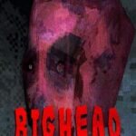 Bighead
