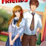 Bloody Good Friends