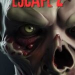 Escape Z