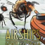 Airships: Lost Flotilla