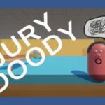 Jury Doody