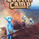 Goblin Camp