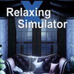 Relaxing Simulator