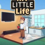 My Little Life