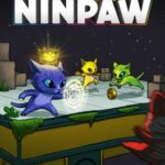 Ninpaw