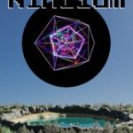 Nihilum