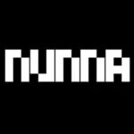 Nunna