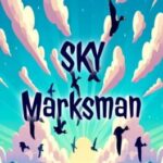 Sky Marksman