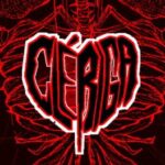 Clériga