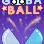 Gooba Ball