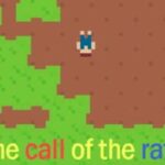 The Call of the Rats