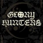 Glory Hunters